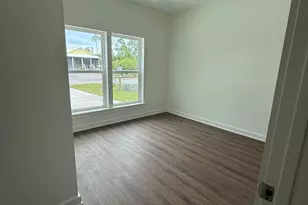 126 Gulf Terrace Ln, Port Saint Joe, FL 32456 - Photo 13