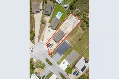 126 Gulf Terrace Lane, Port Saint Joe, FL 32456 - Photo 23