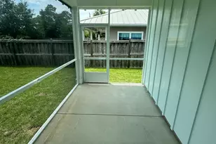 126 Gulf Terrace Ln, Port Saint Joe, FL 32456 - Photo 35