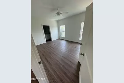 126 Gulf Terrace Lane, Port Saint Joe, FL 32456 - Photo 27