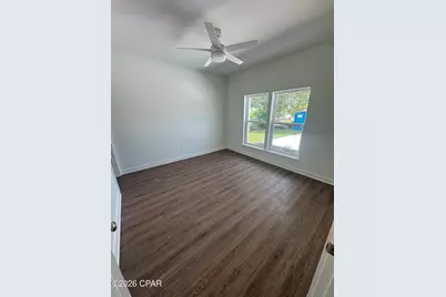 126 Gulf Terrace Lane, Port Saint Joe, FL 32456 - Photo 19
