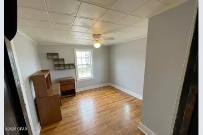 40 Anns Aly, Quincy, FL 32351 - Photo 5