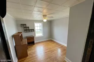 40 Anns Alley, Quincy, FL 32351 - Photo 5
