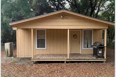 40 Anns Aly, Quincy, FL 32351 - Photo 9
