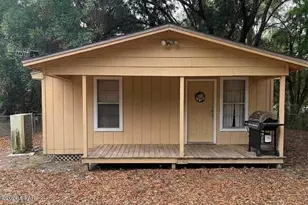 40 Anns Alley, Quincy, FL 32351 - Photo 9