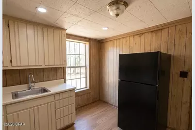 40 Anns Aly, Quincy, FL 32351 - Photo 7
