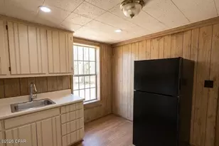 40 Anns Alley, Quincy, FL 32351 - Photo 7