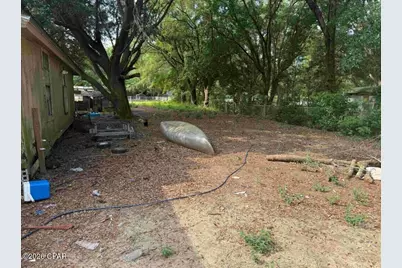 40 Anns Aly, Quincy, FL 32351 - Photo 3