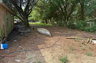 40 Anns Alley, Quincy, FL 32351 - Photo 3