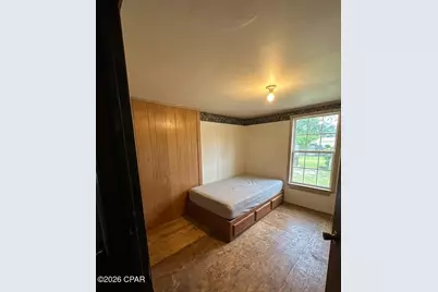 40 Anns Aly, Quincy, FL 32351 - Photo 3