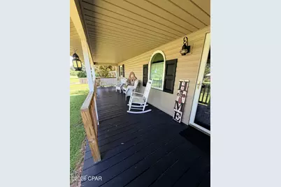 2034 Main Street, Grand Ridge, FL 32442 - Photo 27