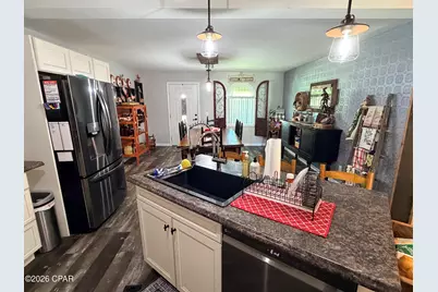 2034 Main Street, Grand Ridge, FL 32442 - Photo 11