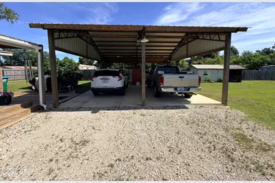 2034 Main Street, Grand Ridge, FL 32442 - Photo 39