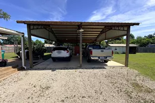 2034 Main St, Grand Ridge, FL 32442 - Photo 39