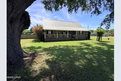 2034 Main Street, Grand Ridge, FL 32442 - Photo 23