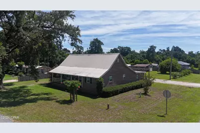 2034 Main Street, Grand Ridge, FL 32442 - Photo 29