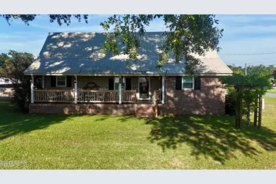 2034 Main Street, Grand Ridge, FL 32442 - Photo 1