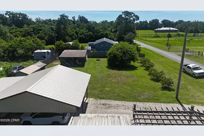 2034 Main Street, Grand Ridge, FL 32442 - Photo 31