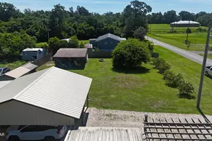 2034 Main St, Grand Ridge, FL 32442 - Photo 31
