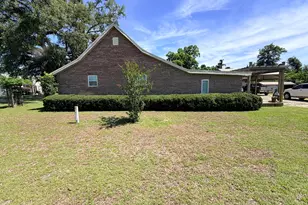 2034 Main St, Grand Ridge, FL 32442 - Photo 25
