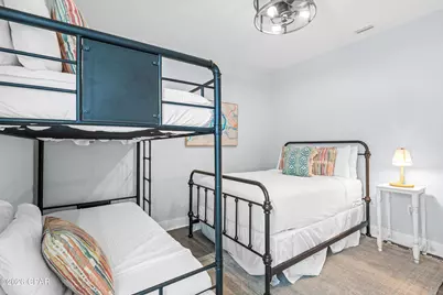 318-A Memory Lane, Panama City Beach, FL 32413 - Photo 21