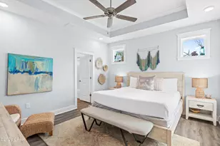 318-A Memory Ln, Panama City Beach, FL 32413 - Photo 7