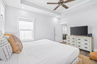318-A Memory Lane, Panama City Beach, FL 32413 - Photo 17