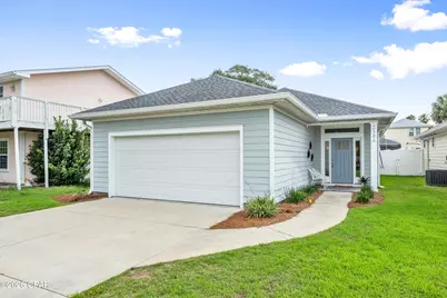 318-A Memory Lane, Panama City Beach, FL 32413 - Photo 3