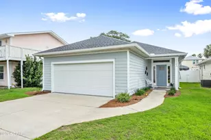 318-A Memory Ln, Panama City Beach, FL 32413 - Photo 3