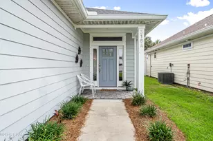 318-A Memory Ln, Panama City Beach, FL 32413 - Photo 35