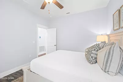 318-A Memory Lane, Panama City Beach, FL 32413 - Photo 25