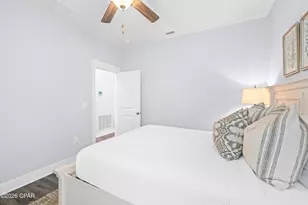 318-A Memory Ln, Panama City Beach, FL 32413 - Photo 25