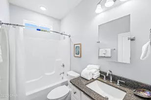 318-A Memory Ln, Panama City Beach, FL 32413 - Photo 23