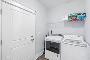 318-A Memory Ln, Panama City Beach, FL 32413 - Photo 27