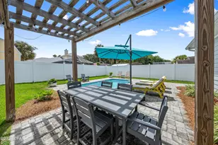 318-A Memory Ln, Panama City Beach, FL 32413 - Photo 37