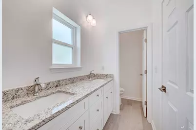 306 Penny Court, Panama City, FL 32401 - Photo 25