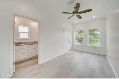 306 Penny Court, Panama City, FL 32401 - Photo 23