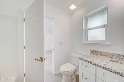 306 Penny Court, Panama City, FL 32401 - Photo 7