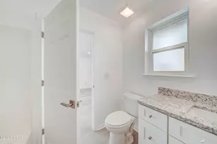 306 Penny Ct, Panama City, FL 32401 - Photo 7