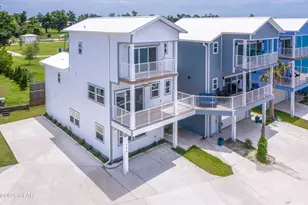 306 Penny Ct, Panama City, FL 32401 - Photo 41