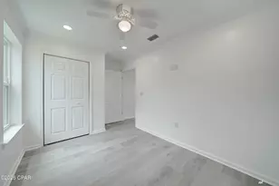306 Penny Ct, Panama City, FL 32401 - Photo 11