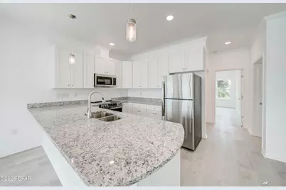 306 Penny Court, Panama City, FL 32401 - Photo 21