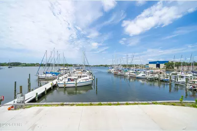 306 Penny Court, Panama City, FL 32401 - Photo 35