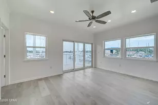 306 Penny Ct, Panama City, FL 32401 - Photo 15
