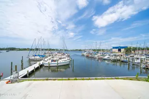 306 Penny Ct, Panama City, FL 32401 - Photo 35