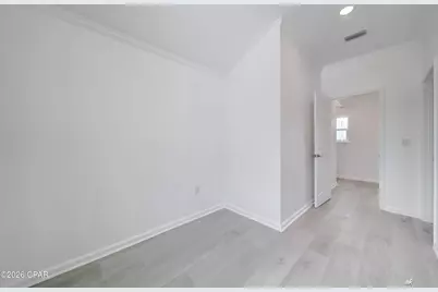 306 Penny Court, Panama City, FL 32401 - Photo 29