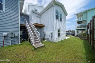 306 Penny Ct, Panama City, FL 32401 - Photo 39