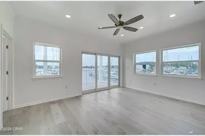 306 Penny Court, Panama City, FL 32401 - Photo 15