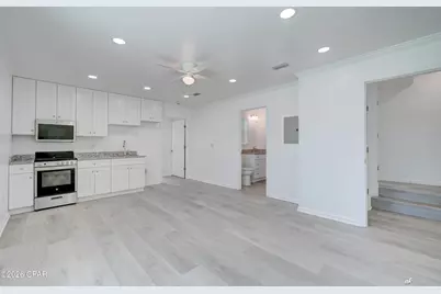306 Penny Court, Panama City, FL 32401 - Photo 5