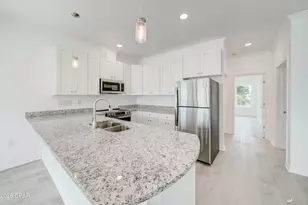 306 Penny Ct, Panama City, FL 32401 - Photo 21